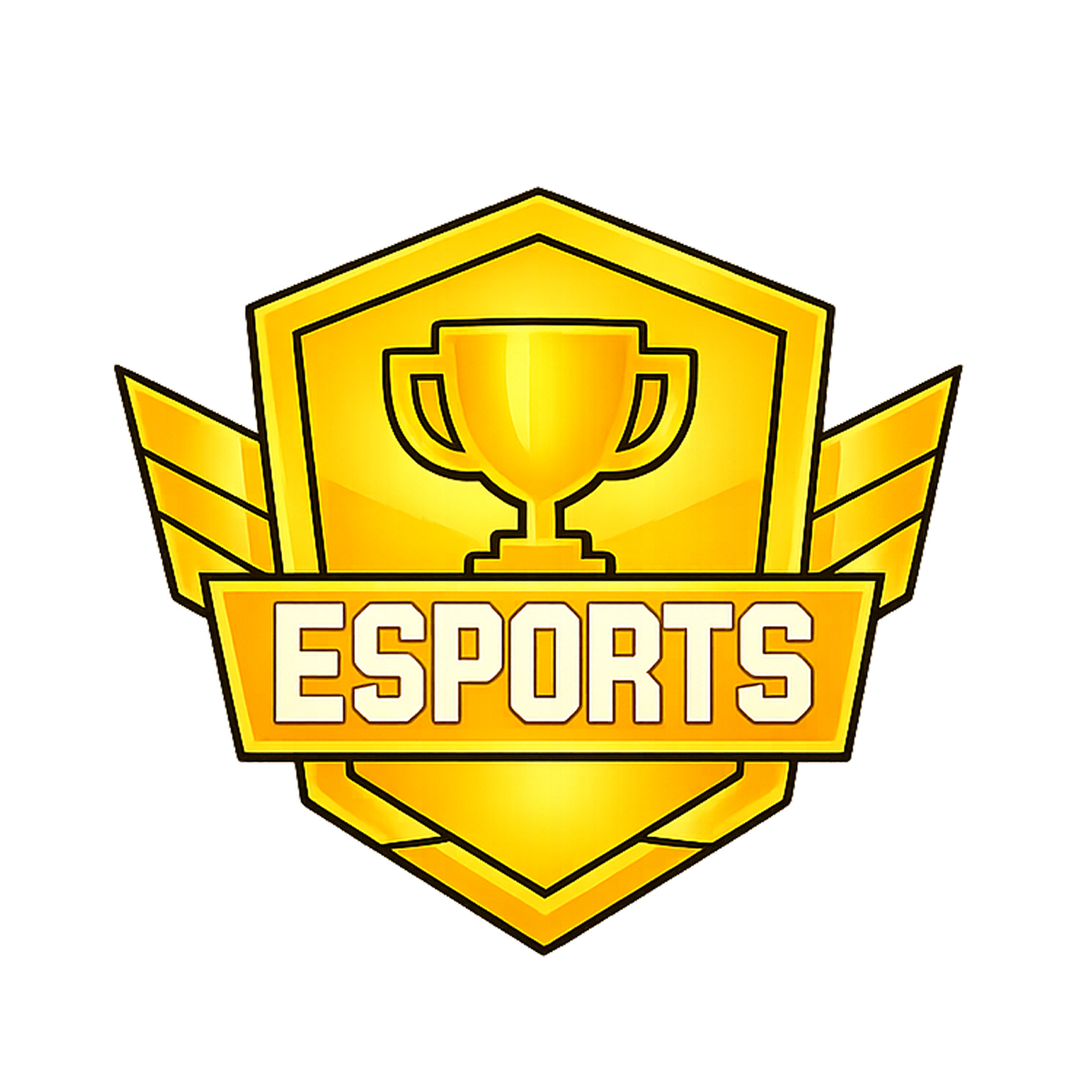 Gaming & Esports