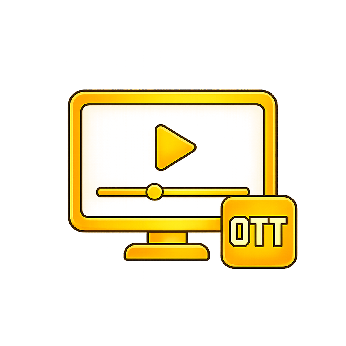Entertainment & OTT